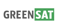 The Green SAT System